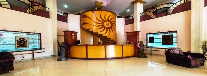 2018/Hotel Centre Plaza - Akola 02.jpg